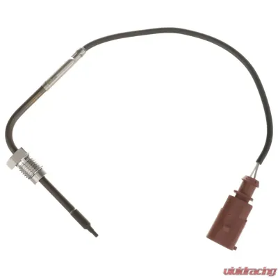 Delphi Exhaust Gas Temperature (EGT) Sensor Volkswagen Touareg [Error: positionId 5046 not found] 2013-2016 3.0L V6 - TS30180