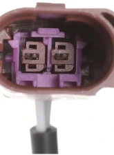 Delphi Exhaust Gas Temperature (EGT) Sensor Volkswagen Touareg [Error: positionId 5046 not found] 2013-2016 3.0L V6                                     - TS30180 - Image 4