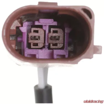 Delphi Exhaust Gas Temperature (EGT) Sensor Volkswagen Touareg [Error: positionId 5046 not found] 2013-2016 3.0L V6 - TS30180