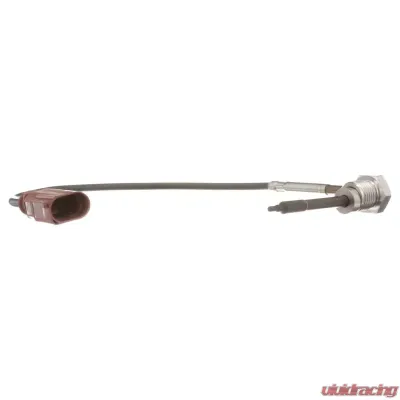 Delphi Exhaust Gas Temperature (EGT) Sensor Volkswagen Touareg [Error: positionId 5046 not found] 2013-2016 3.0L V6 - TS30180