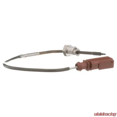 Delphi Exhaust Gas Temperature (EGT) Sensor Volkswagen Touareg [Error: positionId 5046 not found] 2013-2016 3.0L V6 - TS30180