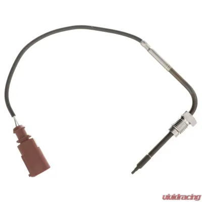 Delphi Exhaust Gas Temperature (EGT) Sensor Volkswagen Touareg [Error: positionId 5046 not found] 2013-2016 3.0L V6 - TS30180