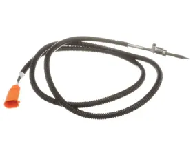 Delphi Exhaust Gas Temperature (EGT) Sensor