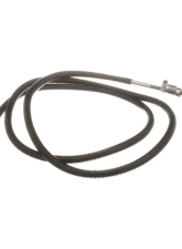 Delphi Exhaust Gas Temperature (EGT) Sensor                                     - TS30181 - Image 8
