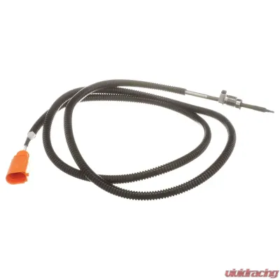 Delphi Exhaust Gas Temperature (EGT) Sensor - TS30181