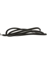 Delphi Exhaust Gas Temperature (EGT) Sensor                                     - TS30181 - Image 2