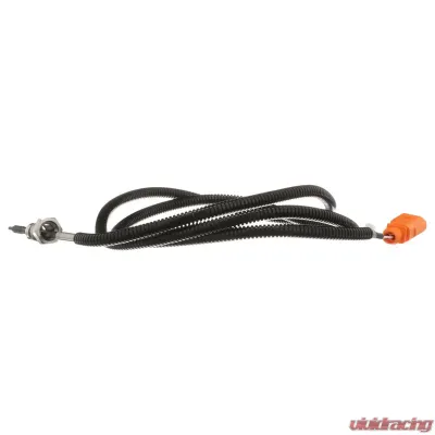 Delphi Exhaust Gas Temperature (EGT) Sensor - TS30181
