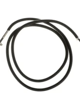 Delphi Exhaust Gas Temperature (EGT) Sensor                                     - TS30181 - Image 3