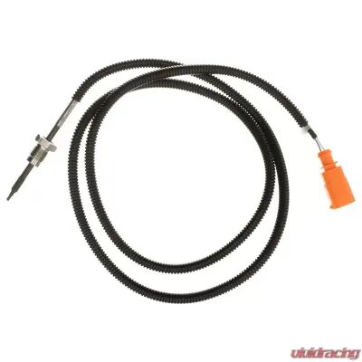 Delphi Exhaust Gas Temperature (EGT) Sensor - TS30181