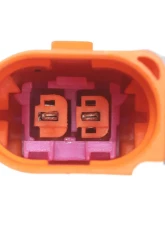 Delphi Exhaust Gas Temperature (EGT) Sensor                                     - TS30181 - Image 4