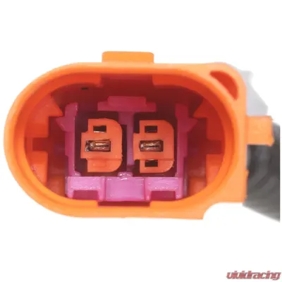 Delphi Exhaust Gas Temperature (EGT) Sensor - TS30181