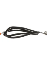 Delphi Exhaust Gas Temperature (EGT) Sensor                                     - TS30181 - Image 5