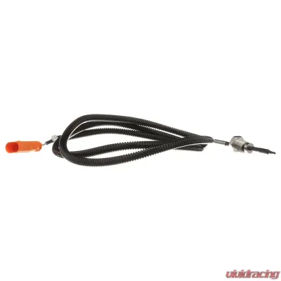 Delphi Exhaust Gas Temperature (EGT) Sensor - TS30181