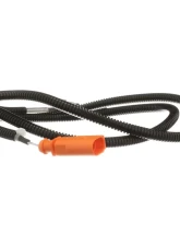Delphi Exhaust Gas Temperature (EGT) Sensor                                     - TS30181 - Image 6