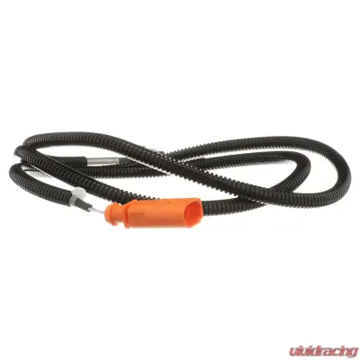Delphi Exhaust Gas Temperature (EGT) Sensor - TS30181