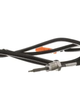 Delphi Exhaust Gas Temperature (EGT) Sensor                                     - TS30181 - Image 7