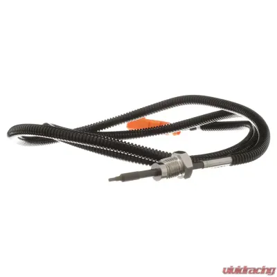 Delphi Exhaust Gas Temperature (EGT) Sensor - TS30181