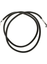 Delphi Exhaust Gas Temperature (EGT) Sensor                                     - TS30181 - Image 8
