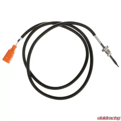 Delphi Exhaust Gas Temperature (EGT) Sensor - TS30181