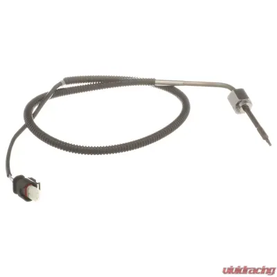 Delphi Exhaust Gas Temperature (EGT) Sensor Mercedes-Benz Front 2.1L 4-Cyl - TS30183