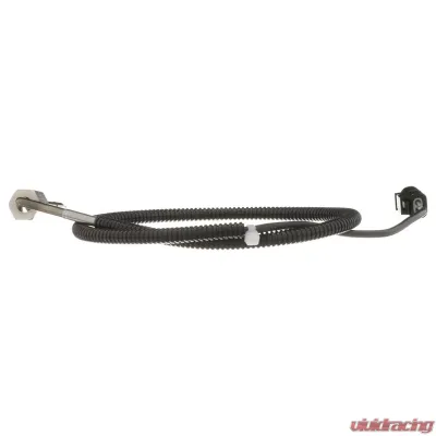 Delphi Exhaust Gas Temperature (EGT) Sensor Mercedes-Benz Front 2.1L 4-Cyl - TS30183