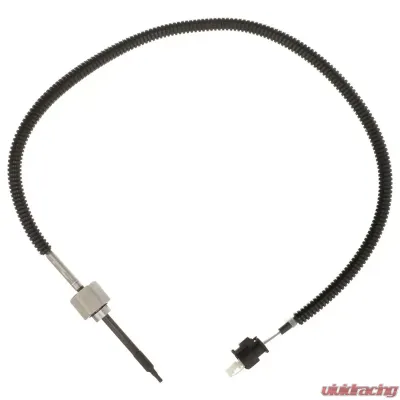 Delphi Exhaust Gas Temperature (EGT) Sensor Mercedes-Benz Front 2.1L 4-Cyl - TS30183