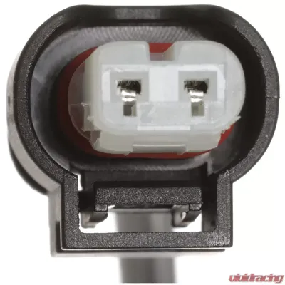 Delphi Exhaust Gas Temperature (EGT) Sensor Mercedes-Benz Front 2.1L 4-Cyl - TS30183