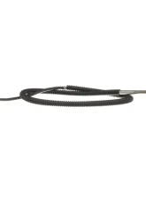 Delphi Exhaust Gas Temperature (EGT) Sensor Mercedes-Benz Front 2.1L 4-Cyl                                     - TS30183 - Image 5