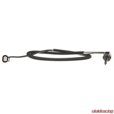 Delphi Exhaust Gas Temperature (EGT) Sensor Mercedes-Benz Front 2.1L 4-Cyl - TS30183