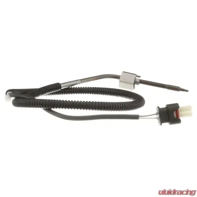 Delphi Exhaust Gas Temperature (EGT) Sensor Mercedes-Benz Front 2.1L 4-Cyl - TS30183