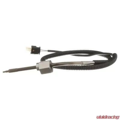 Delphi Exhaust Gas Temperature (EGT) Sensor Mercedes-Benz Front 2.1L 4-Cyl - TS30183
