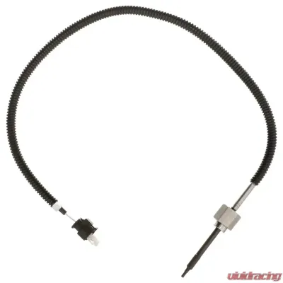 Delphi Exhaust Gas Temperature (EGT) Sensor Mercedes-Benz Front 2.1L 4-Cyl - TS30183