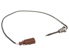 Delphi Exhaust Gas Temperature (EGT) Sensor