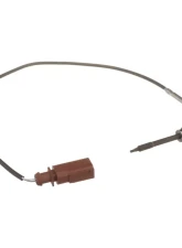 Delphi Exhaust Gas Temperature (EGT) Sensor                                     - TS30184 - Image 8