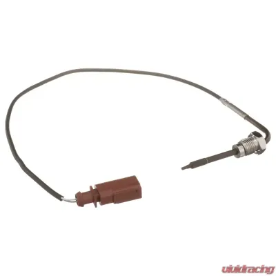 Delphi Exhaust Gas Temperature (EGT) Sensor - TS30184