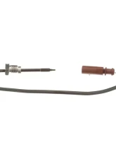 Delphi Exhaust Gas Temperature (EGT) Sensor                                     - TS30184 - Image 2