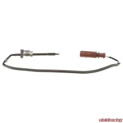 Delphi Exhaust Gas Temperature (EGT) Sensor - TS30184