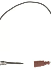 Delphi Exhaust Gas Temperature (EGT) Sensor                                     - TS30184 - Image 3