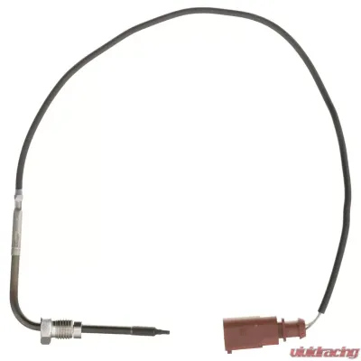 Delphi Exhaust Gas Temperature (EGT) Sensor - TS30184
