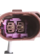 Delphi Exhaust Gas Temperature (EGT) Sensor                                     - TS30184 - Image 4