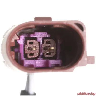 Delphi Exhaust Gas Temperature (EGT) Sensor - TS30184