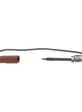 Delphi Exhaust Gas Temperature (EGT) Sensor                                     - TS30184 - Image 5