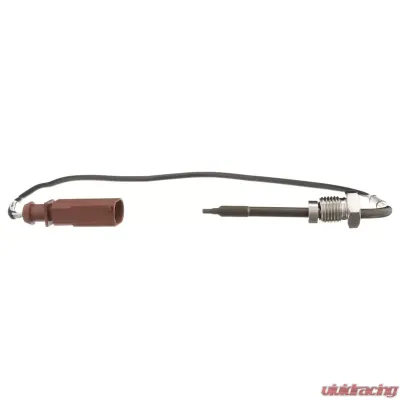 Delphi Exhaust Gas Temperature (EGT) Sensor - TS30184