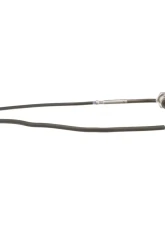 Delphi Exhaust Gas Temperature (EGT) Sensor                                     - TS30184 - Image 6