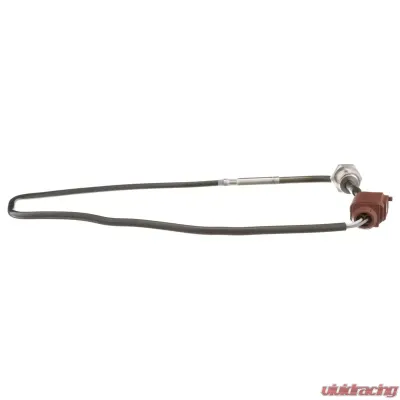 Delphi Exhaust Gas Temperature (EGT) Sensor - TS30184