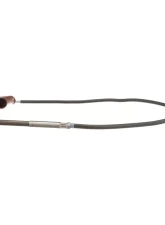 Delphi Exhaust Gas Temperature (EGT) Sensor                                     - TS30184 - Image 7