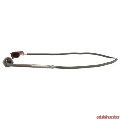 Delphi Exhaust Gas Temperature (EGT) Sensor - TS30184