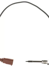 Delphi Exhaust Gas Temperature (EGT) Sensor                                     - TS30184 - Image 8