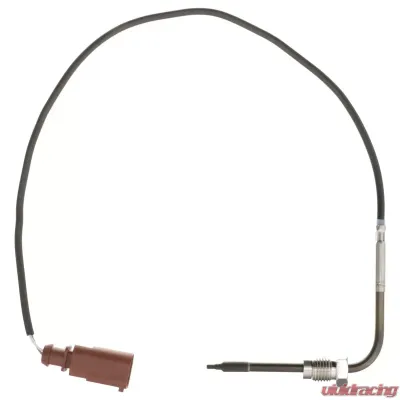 Delphi Exhaust Gas Temperature (EGT) Sensor - TS30184