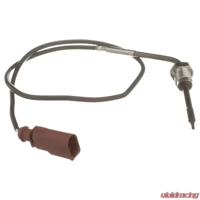 Delphi Exhaust Gas Temperature (EGT) Sensor Audi 80 [Error: positionId 5045 not found] 1988 3.0L V6 - TS30187